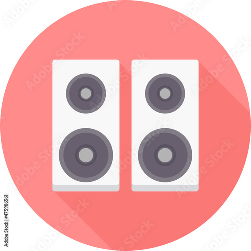 Speakers