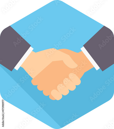 Partnership