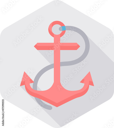 Anchor