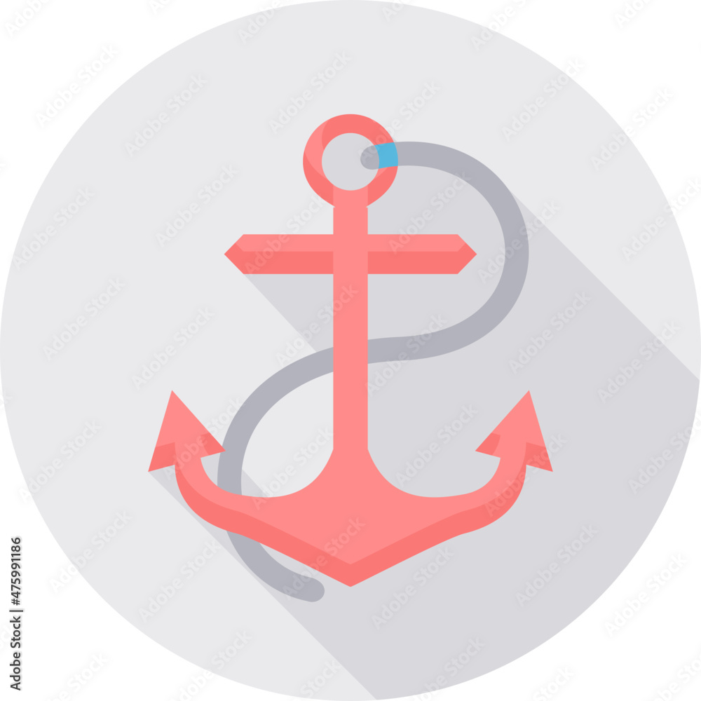 Anchor Anchor
