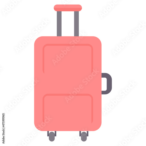 Travel Bag