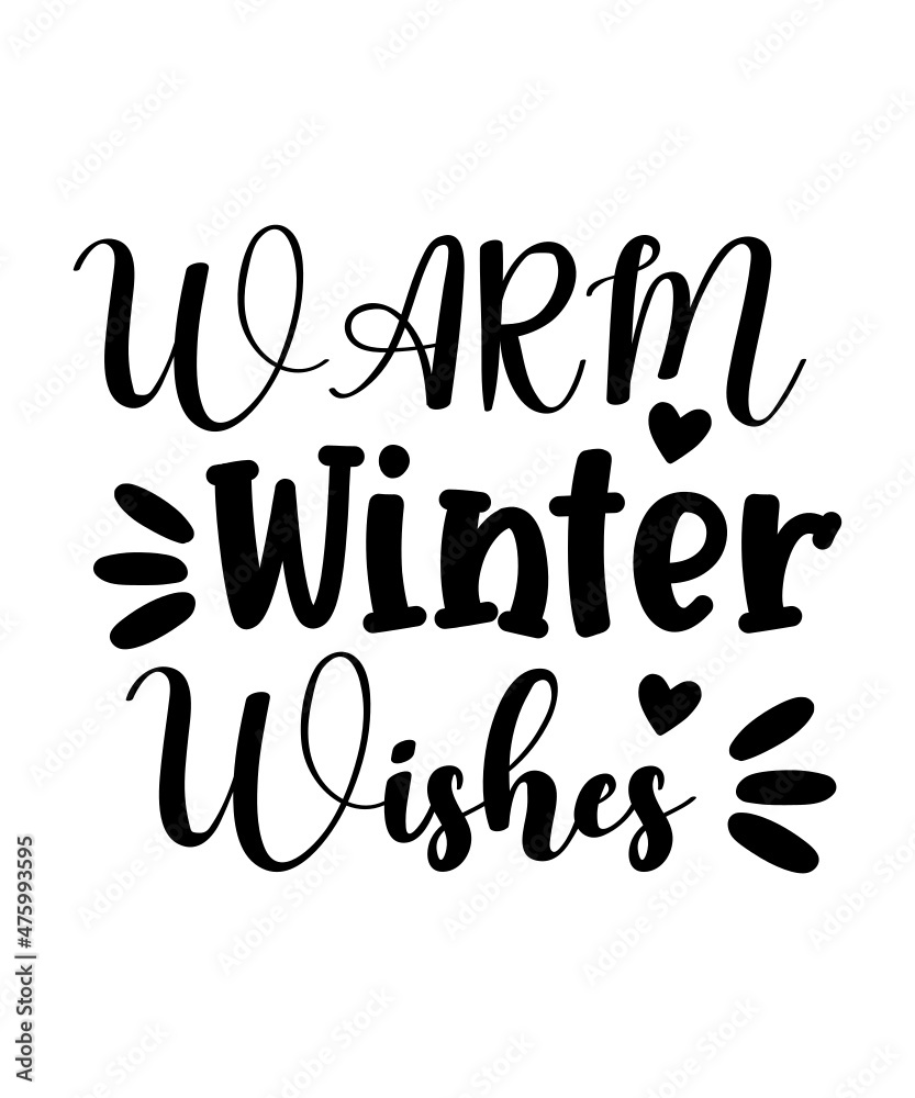 Winter Bundle Svg, Christmas Bundle Svg, Winter Svg, Christmas Svg, Xmas Svg, Merry Christmas Svg, Cricut File, Family Svg, Winter Quote Svg Winter Bundle Svg, Christmas Bundle Svg, Winter Svg, Christmas Svg, Xmas Svg, Merry Christmas Svg, Cricut File, Family Svg, Winter Quote Svg
