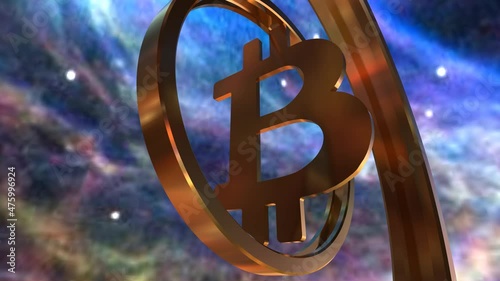 Crypto Art und Technologie. Virtuelle, digitale Gelderzeugung