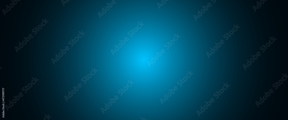 Abstract technology background Hitech communication concept. Dark blue background. Abstract technology background Hitech communication concept. Dark blue background.