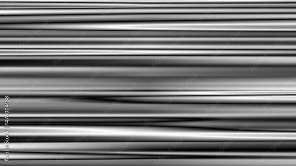 4k abstract background simulating reflective liquid metal 4k abstract background simulating reflective liquid metal