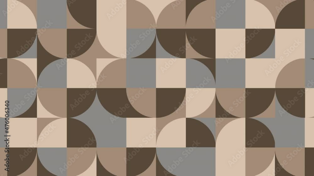 モーショングラフィックの背景
Motion graphic background モーショングラフィックの背景
Motion graphic background