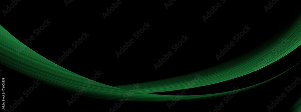 Background black and green dark are light with the gradient is the Surface with templates metal texture soft lines tech gradient abstract diagonal background silver black sleek with gray. Background black and green dark are light with the gradient is the Surface with templates metal texture soft lines tech gradient abstract diagonal background silver black sleek with gray.