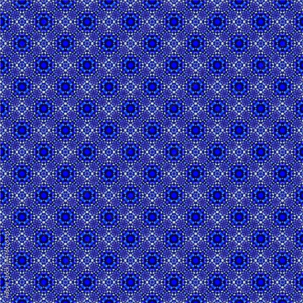 vector abstract seamless pattern and texture with shapes for creative designs and backgrounds vector abstract seamless pattern and texture with shapes for creative designs and backgrounds