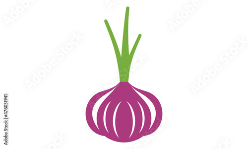 onion
