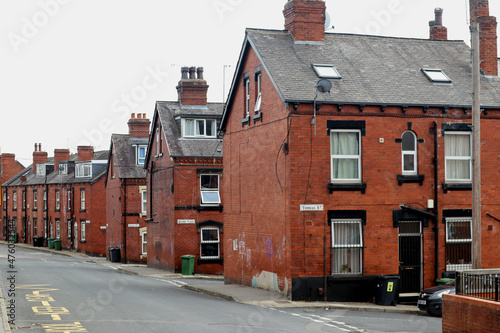  Progress and Stagnation