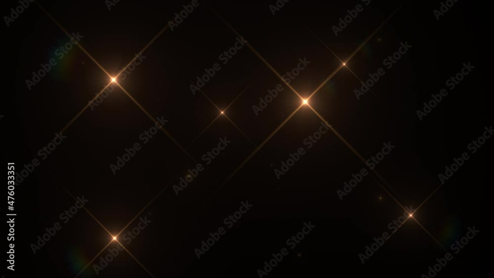 overlay sparkle bright glitter background