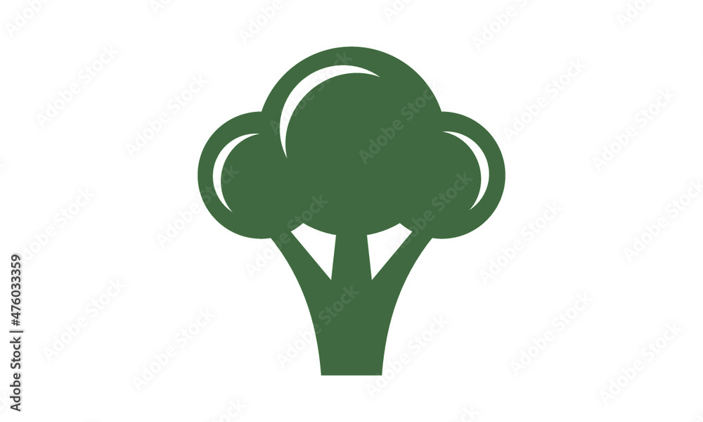 cabbage cabbage