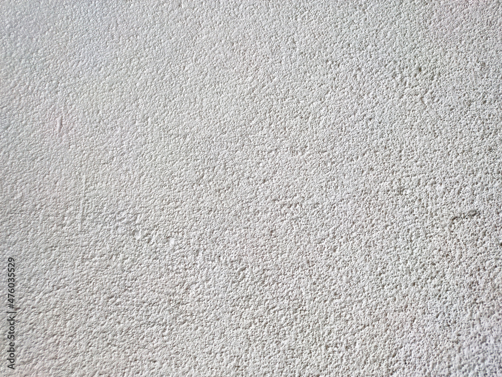 Rough Dirt Grey Wallpaper Stone Background Texture Rough Dirt Grey Wallpaper Stone Background Texture