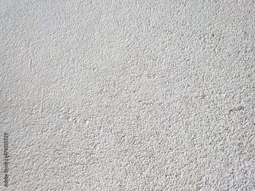 Wallpaper Mural Rough Dirt Grey Wallpaper Stone Background Texture Torontodigital.ca