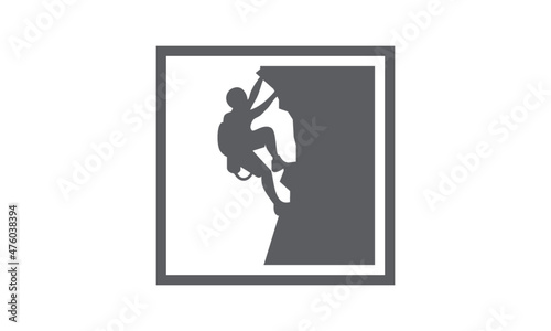 climb