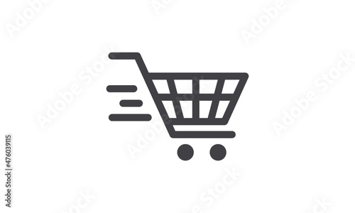 shop