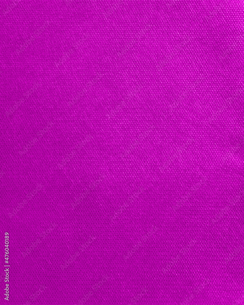 nonwoven fabric as background texture nonwoven fabric as background texture