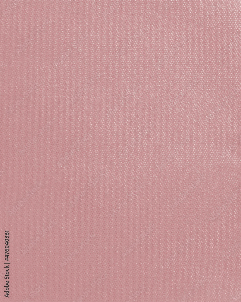 nonwoven fabric as background texture nonwoven fabric as background texture