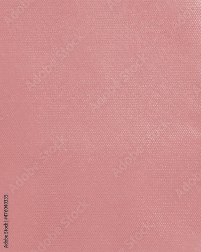 nonwoven fabric as background texture