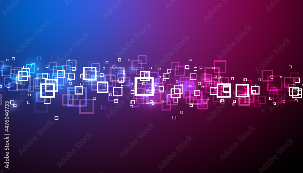 sfondo, pixel, informatica, comunicazione sfondo, pixel, informatica, comunicazione