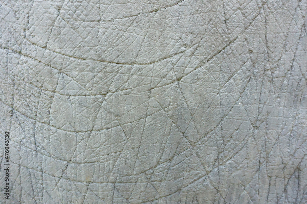 Cement wall white background or concrete texture. Cement wall white background or concrete texture.
