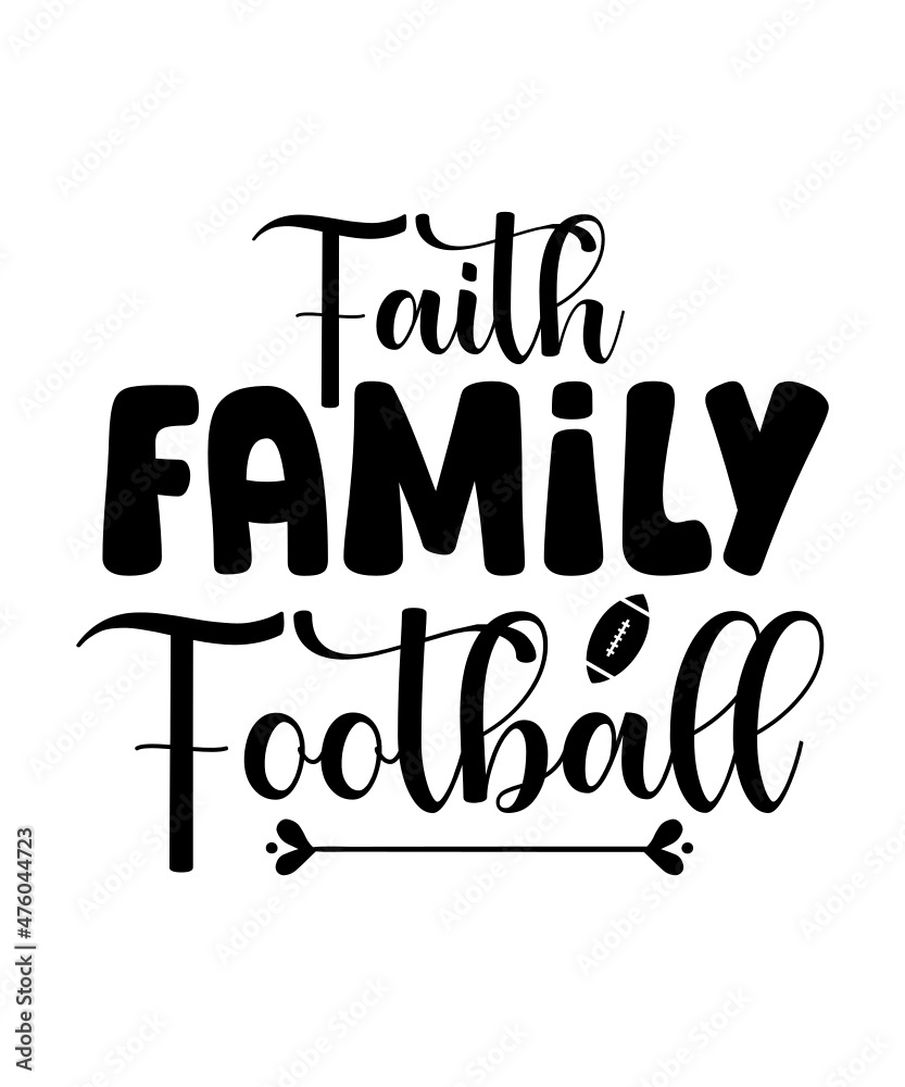 football svg bundle, funny mom svgs, football dad svgs, fall svgs ...