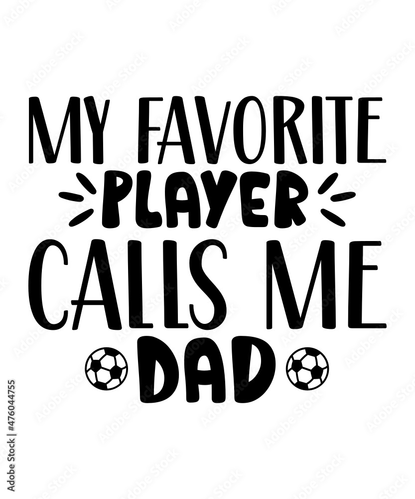 football svg bundle, funny mom svgs, football dad svgs, fall svgs, football season svgs, kickoff svgs, football games svgs, sports svgs football svg bundle, funny mom svgs, football dad svgs, fall svgs, football season svgs, kickoff svgs, football games svgs, sports svgs