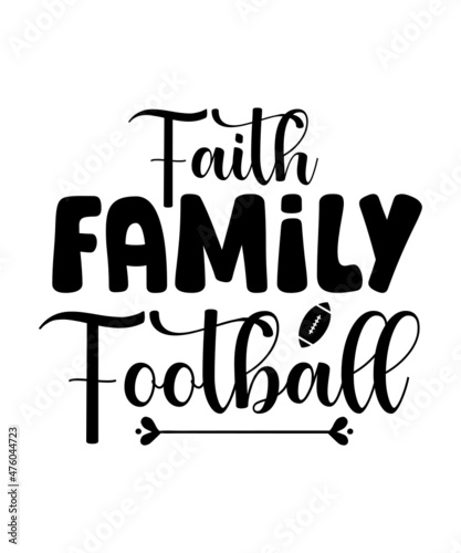 football svg bundle, funny mom svgs, football dad svgs, fall svgs, football season svgs, kickoff svgs, football games svgs, sports svgs