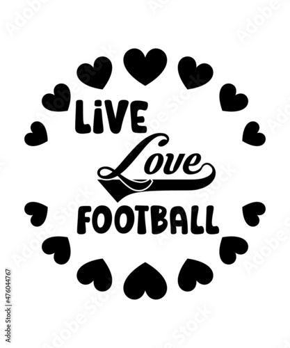 football svg bundle, funny mom svgs, football dad svgs, fall svgs, football season svgs, kickoff svgs, football games svgs, sports svgs