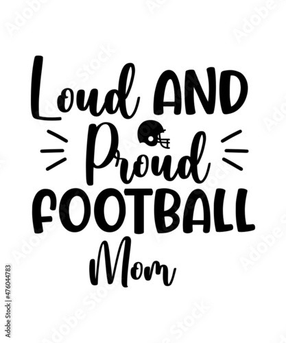 football svg bundle, funny mom svgs, football dad svgs, fall svgs, football season svgs, kickoff svgs, football games svgs, sports svgs
