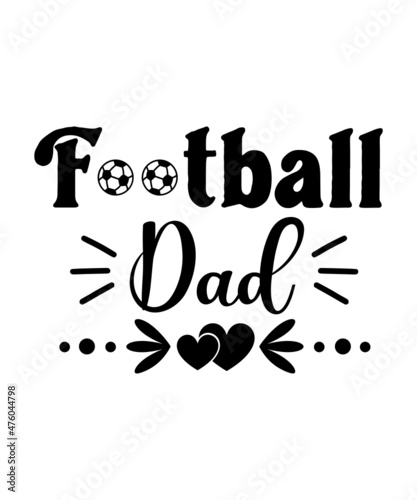 football svg bundle, funny mom svgs, football dad svgs, fall svgs, football season svgs, kickoff svgs, football games svgs, sports svgs