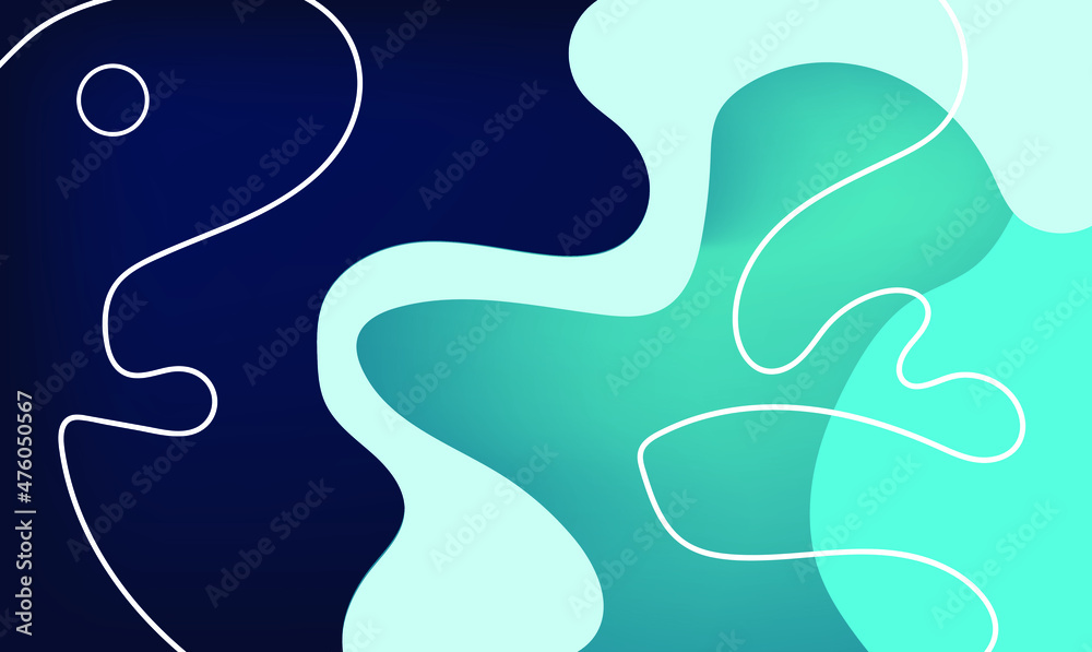flat abstrack background vector illustration for desktop Premium Vector Vintage wallpaper textured Free template flyer poster event label backdrop modern vector design concept premium color digital flat abstrack background vector illustration for desktop Premium Vector Vintage wallpaper textured Free template flyer poster event label backdrop modern vector design concept premium color digital