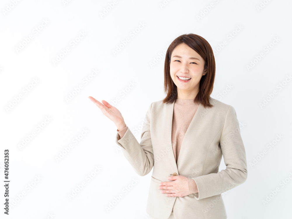 ビジネス・おすすめ・女性 ビジネス・おすすめ・女性