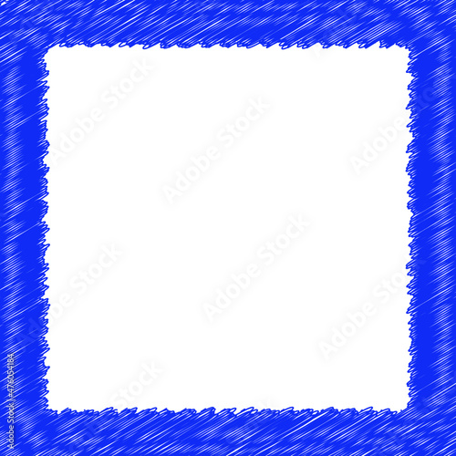Frame00005, Vektor, Fotorahmen