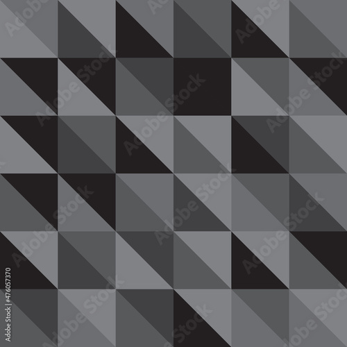 abstract seamless-19