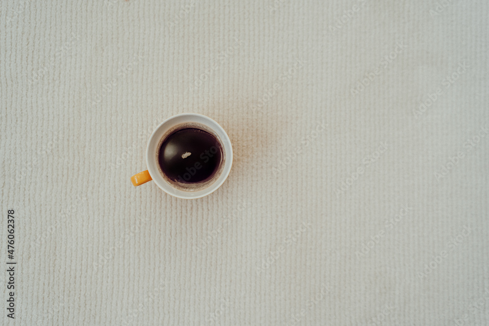 Kaffee Kaffee