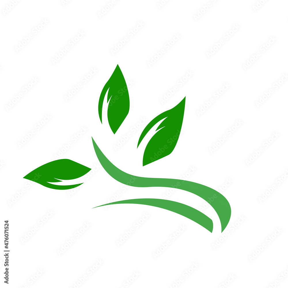 Biodegradable recyclable plastic free package icon. Vector bio recyclable degradable label logo template Biodegradable recyclable plastic free package icon. Vector bio recyclable degradable label logo template