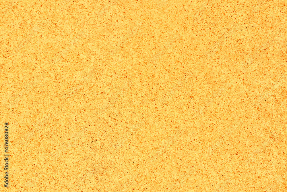 shell rock texture for background shell rock texture for background