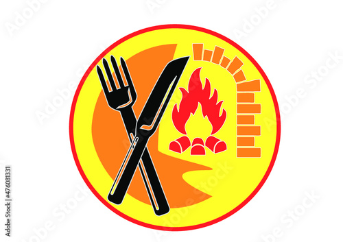 Icona mia Ristorante Pizzeria
