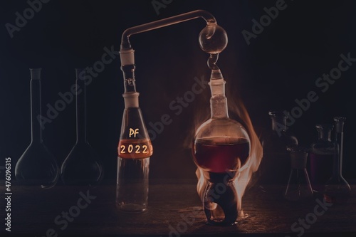 pf 2022