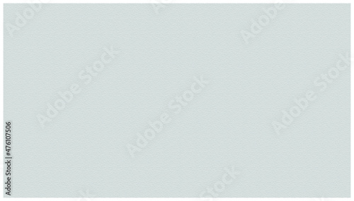 Pale grey texture background that also look like grey stucco. Neutral, abstract, plain texture background. Copy space.