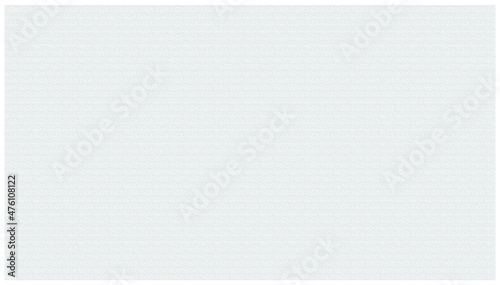 Light texture background with lines running across to look like bricks. Abstract, texture, geometric, vintage background. Copy space.