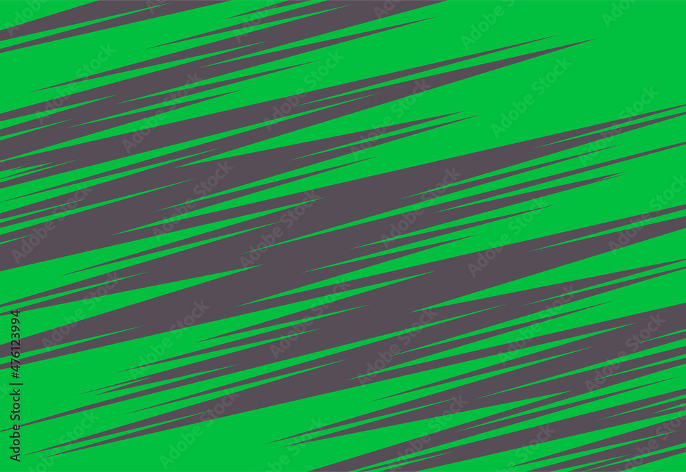 Abstract background with slash lines pattern Abstract background with slash lines pattern