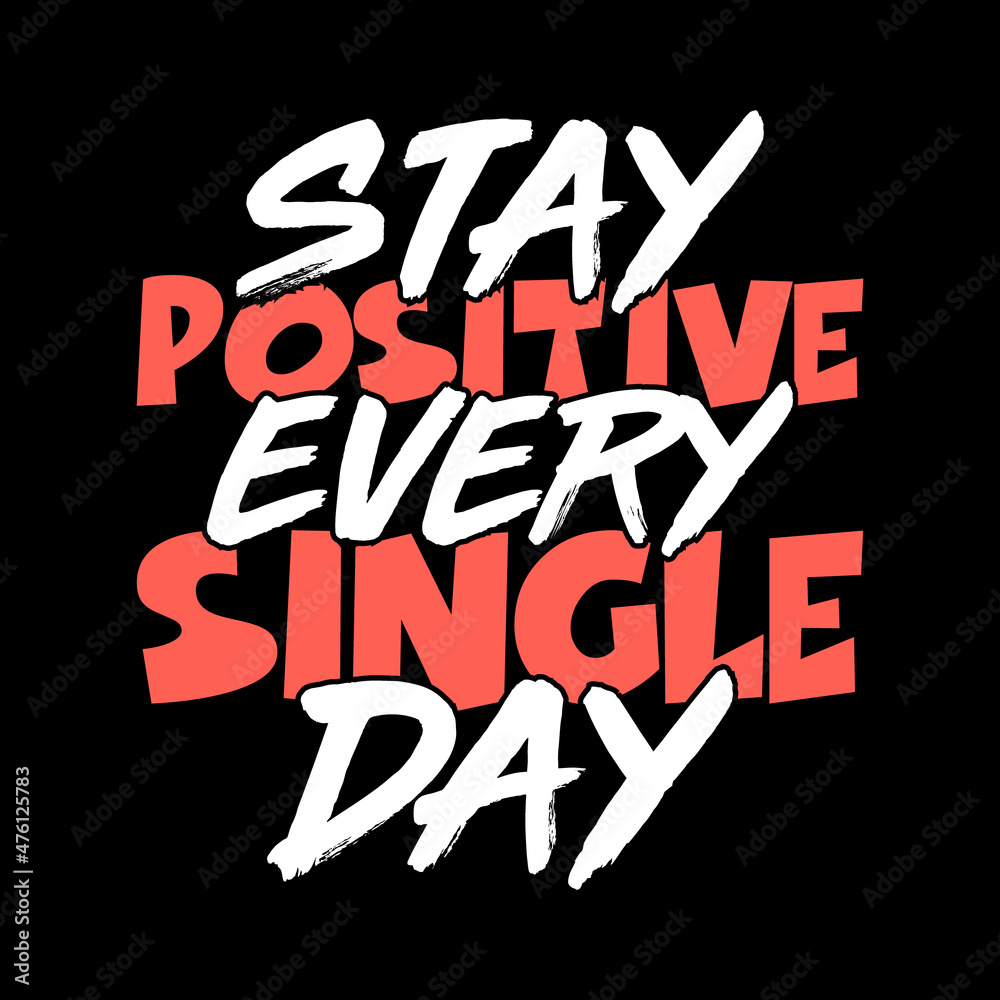 typography t-shirt design,motivation quote typography t-shirt design,motivation quote