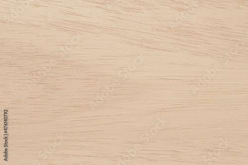 Plywood texture background, wooden surface in natural pattern for design art work.