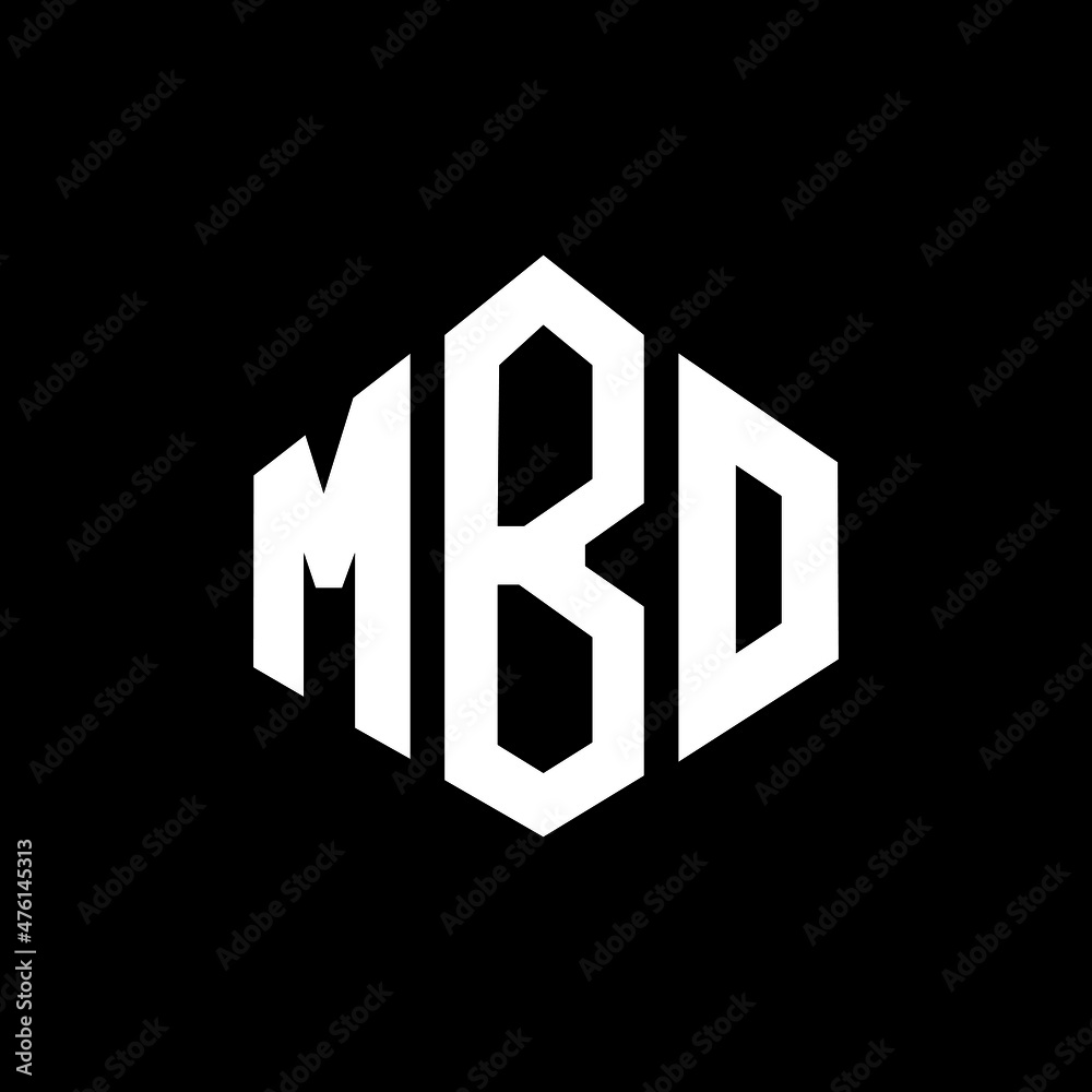 MBO letter logo design with polygon shape. MBO polygon and cube shape logo design. MBO hexagon vector logo template white and black colors. MBO monogram, business and real estate logo. MBO letter logo design with polygon shape. MBO polygon and cube shape logo design. MBO hexagon vector logo template white and black colors. MBO monogram, business and real estate logo.