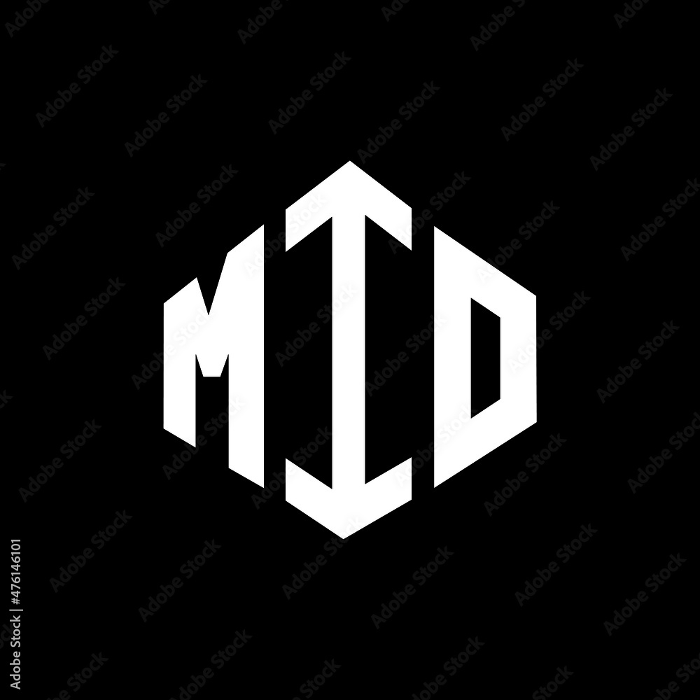 MIO letter logo design with polygon shape. MIO polygon and cube shape logo design. MIO hexagon vector logo template white and black colors. MIO monogram, business and real estate logo. MIO letter logo design with polygon shape. MIO polygon and cube shape logo design. MIO hexagon vector logo template white and black colors. MIO monogram, business and real estate logo.