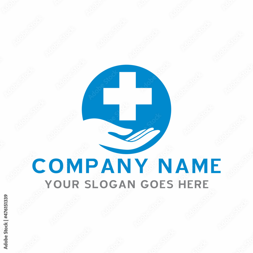 medical logo , pharmacy logo vector medical logo , pharmacy logo vector