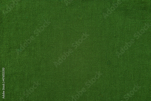 합성을 위한 배경 및 백그라운드 화면