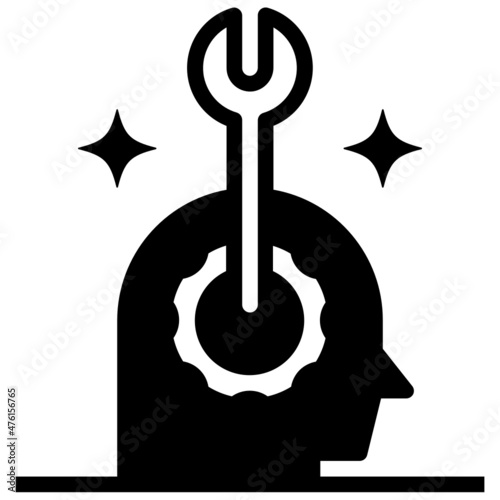 mindset